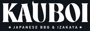 Kauboi Japanese BBQ & Izakaya