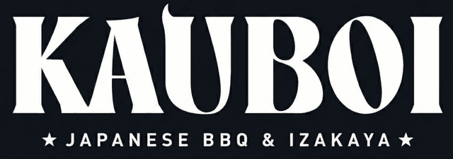 Kauboi Japanese BBQ & Izakaya